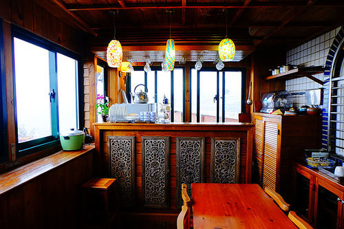 Dragon Inn New Taipei City Kültér fotó